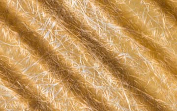 Lower Wolverton fibreglass roof waterproofing