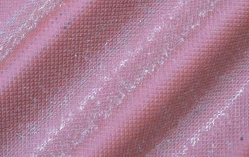 Lower Wolverton fibreglass roofing costs