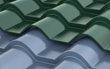 who should consider Lower Wolverton plastic roofs