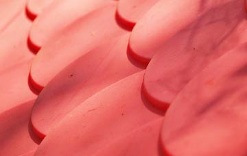 Lower Wolverton plastic roof costs