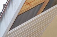 rated Lower Wolverton soffit repair companies