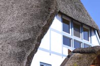 find rated Lower Wolverton thatchers